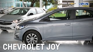 NUEVO CHEVROLET JOY HB Y SEDAN 2023 chevrolet ChevroletJoy joy auto carros [upl. by Hughmanick376]