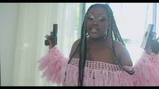 CupcakKe  Discounts Official Deleted HQ Video [upl. by Ardnosak]