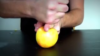 10 Incredible Science Experiments You Can Do At Home Compilation 3 [upl. by Sunderland119]