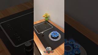 New launch electric stove burner electricstove stove 2024 shorts [upl. by Ardie]