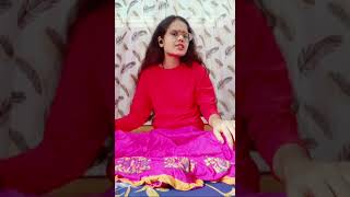 DIL KO KARAAR AAYA II COVER SONG II MELODIOUS MUSIC [upl. by Dnalyram]