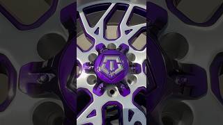 tiswheels 544 [upl. by Tengler]