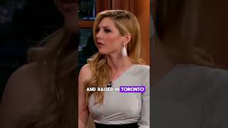 Katheryn Winnick interview katherynwinnick famousshorts famous shorts [upl. by Inman461]