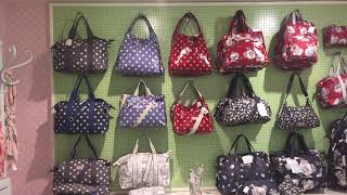 Cath Kidston [upl. by Jandy]