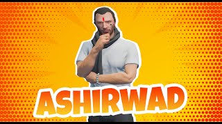 Maa Ka Ashirwad  Nana Bhai  Nopixel India [upl. by Annayr913]