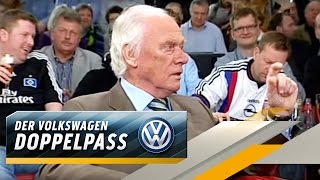 Die besten Sprüche der letzten 16 Jahre  DOPPELPASS KLASSIKER [upl. by Purdum]