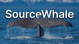 Want to automate your applicant outreach  itris 9 Recruitment CRM X SourceWhale Showcase [upl. by Jazmin]