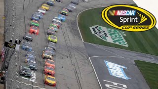 2015 Folds of Honor Quiktrip 500 [upl. by Namron164]