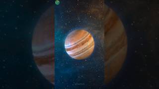 Pluto ग्रह Facts pluto planets shorts spacefacts sciencefacts science facts youtubeshorts [upl. by Saval]