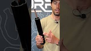 Handling or Comfort bilstein vs ranchoshocks monotube comparison [upl. by Marino]