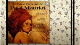 Paul Mauriat  Brasilia Carnaval 1975 [upl. by Debbie]