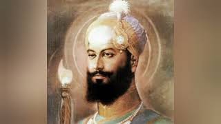 Suraj Prakash Granth  Sakhi Guru Hargobind Dev Ji Ke Painde Khan Ne Badshah Se Milkar Sena Chandni [upl. by Astrid842]