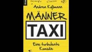 Lesung Männertaxi [upl. by Petuu]