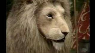 BBC Chronicles of Narnia LWW  Chapter 56 Part 23 [upl. by Whetstone]