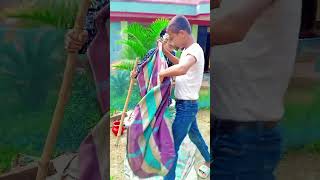 তৃতীয় পাঠ ভন্ড আবার দরবেশ youtubeshorts video viral trending funny ur cristiano mr faisu [upl. by Lonyer290]