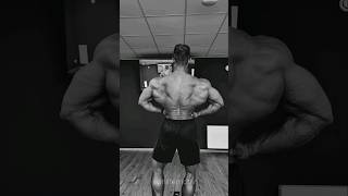 2xArnold Classic Champ Wesley Vissers💪 motivation wesleyvissers bodybuilding gymmotivation ❤️👉👍 [upl. by Bernete]