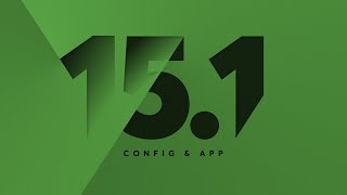 Loxone Config amp App 151 Skokový posun v řízení klimatizace – Loxone  CZ  2024 [upl. by Becka]