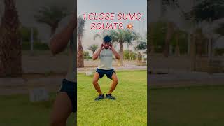 Best exercise for knock knee💪🏻shorts knockknees [upl. by Brunella995]