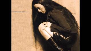 Alanis Morissette  Sister Blister  HD [upl. by Enneibaf9]