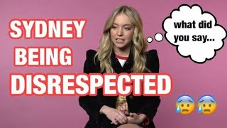 Sydney Sweeney on lasting Euphoria memories and her guilty pleasure  Up Close  Cosmopolitan UK [upl. by Aehsa]