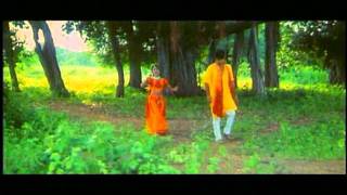 Raja Raja Kareja Mein Samaaja Full Song Ganga Jaisan Mai Hamar [upl. by Eitra]