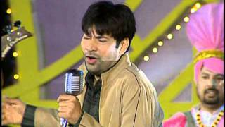 Mirza Full Song Ajj Dhamala Paingian [upl. by Lleznov333]