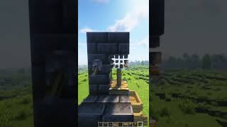 The BEST Elytra launcher in Minecraft [upl. by Mathew]