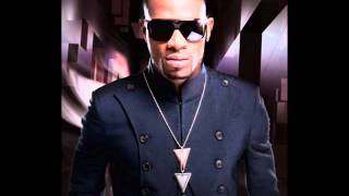 How Don Jazzy Betrayed Me  Dbanj [upl. by Oler]