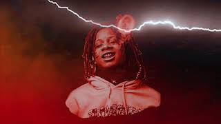 FREE TRIPPIE REDD TYPE BEAT quotTripquot [upl. by Fording]