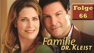 Familie Dr Kleist 20092016  Zeitenwende  FOLGE 66  S6  E66  ♥‿♥ Love [upl. by Renferd]