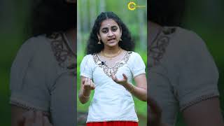 Jnanappana  UnpluggedShort Version I Sooryagayathri [upl. by Eul256]