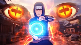 This Attack Build Is Still Amazing In Shinobi Striker [upl. by Assirolc]