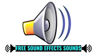 THROAT CLEARING  Sounds amp Sound Effects [upl. by Edrea427]