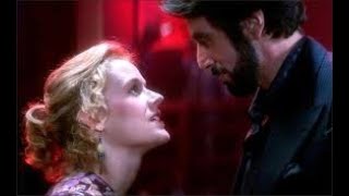 Carlitos Way Full Movie Facts and Review  Al Pacino  Sean Penn [upl. by Dionysus]