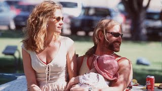 Erin Brockovich Full Movie Fact Review amp Information  Julia Roberts  Albert Finney [upl. by Lassiter194]