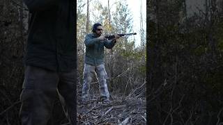 💥735 Carcano M38 from RTI  First Accuracy Test of this Ethiopian Surplus Carcano 🇪🇹 [upl. by Tamarah349]