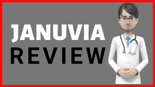 JANUVIA review januvia 50 mg januvia 100 mg januvia tablets [upl. by Alyakem]