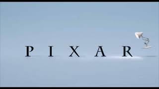 Disney100Pixar 20232000 [upl. by Can]