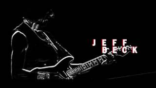 기타의 신 제프 벡 JEFF BECK 내한공연 [upl. by Hodosh]