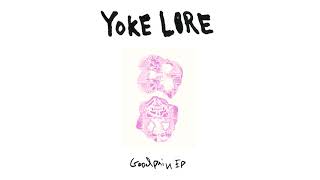 Yoke Lore  Beige 432hz [upl. by Annahsirhc791]