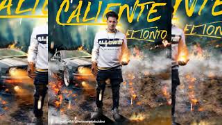 El Tonto Caliente prod by Breyco  Nadie Goza Como Yo [upl. by Zielsdorf]