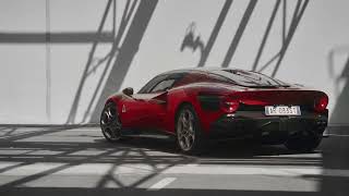 midExklusiv Video zum Alfa Romeo Stradale 33 [upl. by Emily54]