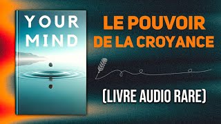 Réaliser tout ce que vous désirez  Livre audio [upl. by Garnet]