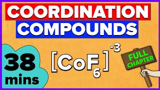 ORGANIC COMPOUNDS CONTAINING NITROGEN  Summary বাংলায়  Chemistry  Class 12NEETWBJEEWBCHSE [upl. by Ennovyhs]