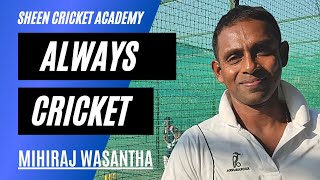 WICKET KEEPING DRILLS FOR UNDER 10 [upl. by Inaboy]