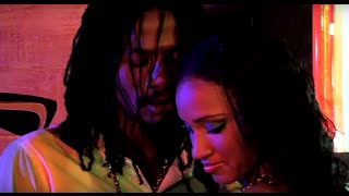 Gyptian  Hold You  Official Music Video [upl. by Gans]