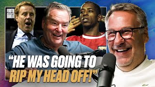 Paul Merson Remembers Playing With Wrighty Gazza Redknapp amp Footballs Greatest Mavericks 💥 Ep 4 [upl. by Sherry]