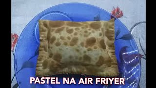 Vlog FAZENDO CARNE MOÍDA PASTEL E LAVANDO TOALHAS [upl. by Pryor]