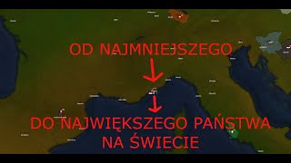 Odejmowanie ułamków o jednakowych mianownikach [upl. by Brackely54]