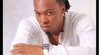 Flavour  Baby Oku Official Audio [upl. by Kato599]